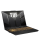 ASUS TUF Gaming F16 i5-210H/16GB/512/Win11 RTX3050 144Hz - 1356018 - zdjęcie 3